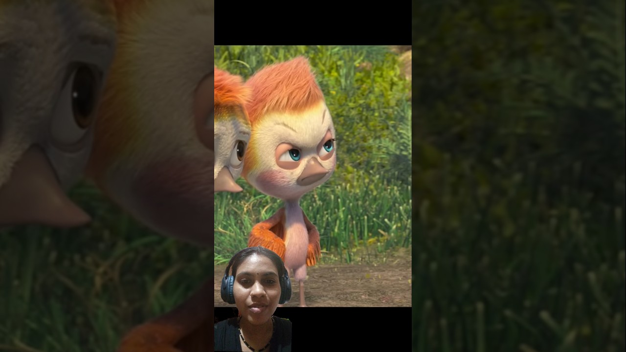 PLOEY (2025) New Release Movie part 1| 