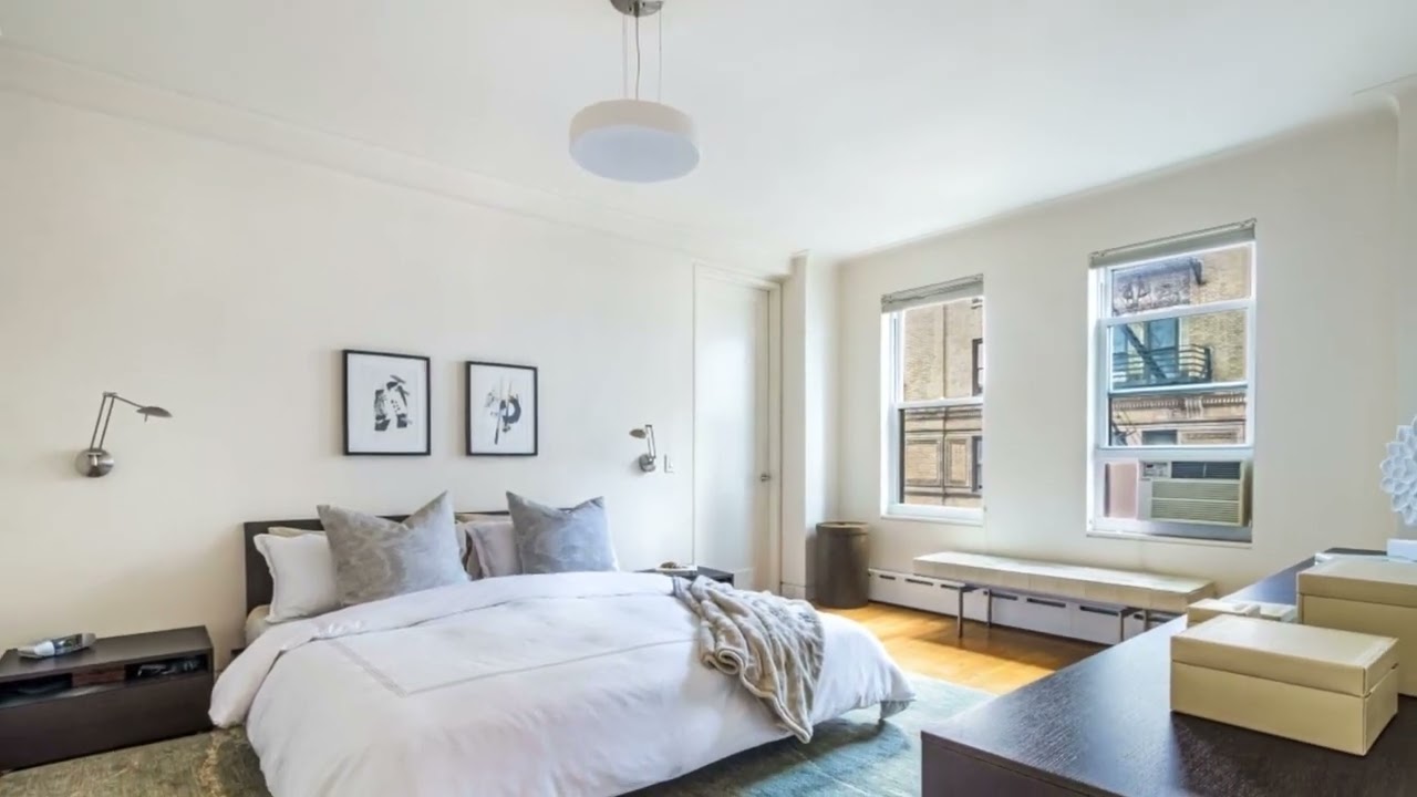 800 WEST END AVENUE, New York, NY 10025