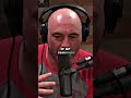 Joe Rogan Reacts To Blueberry Bear