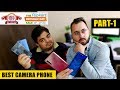 Flipkart Republic Day Sale | Amazon Great India Sale | बचके रहना गलत Device से | Best Camera Phone