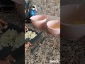قصة صادمة