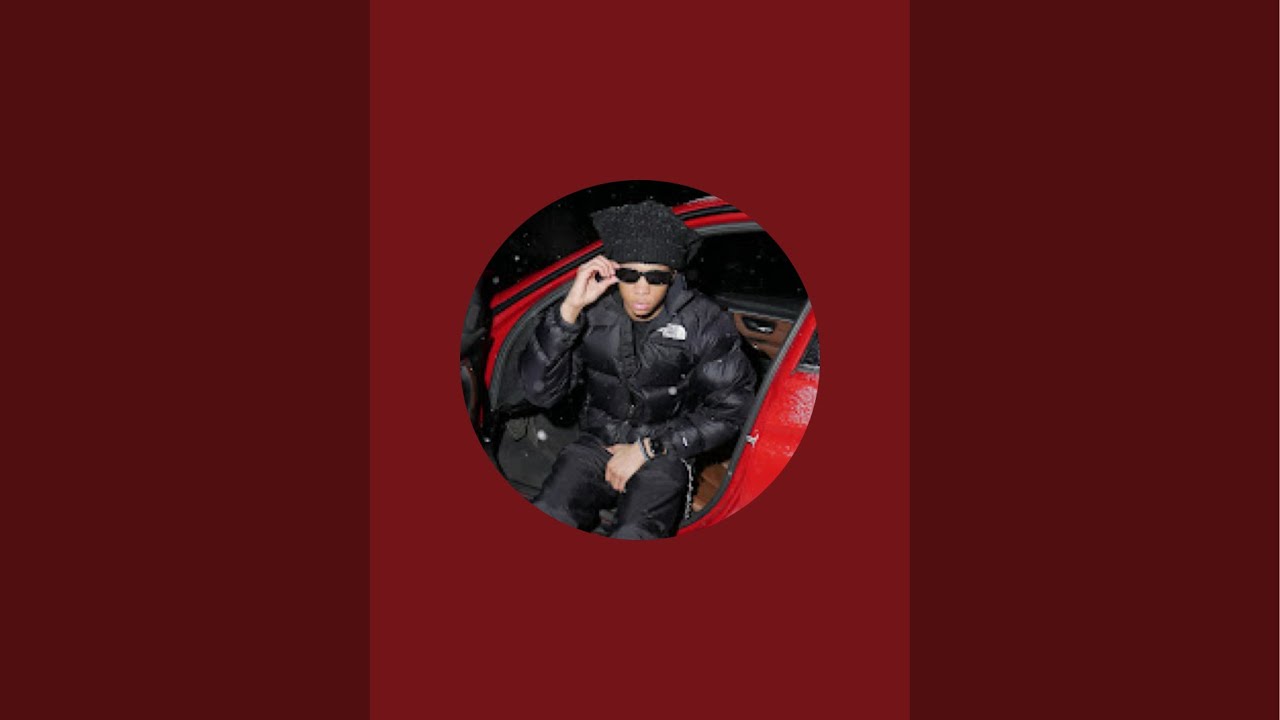 GIVEAWAY @15K SUBS‼️