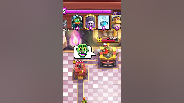 The GREATEST COMEBACK OF ALL TIME