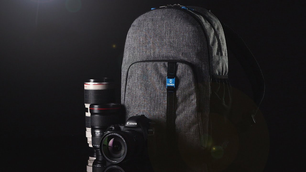 tenba skyline 13 backpack