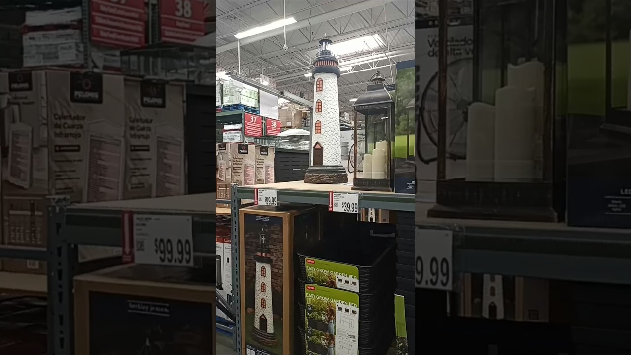 BJS!   New Spring Arrivals 2024! 