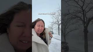 Doing Life Alone With 4 Kids After Loss | Real Mom Life, Autism &amp; Type 1 Diabetes