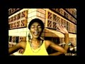 4 Strings - Take Me Away