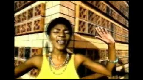 4 Strings - Take Me Away