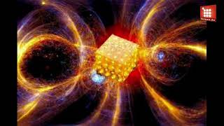 Google Quantum Computer Is '47 Years' Faster Than #1 Supercomputer