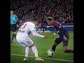 Eu voltei... #edit #capcut #ficoutop #neymar #psg #barcelona #fy #viral #santos #football4k #alhilal