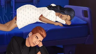 Story Beat Again episode 37  Episode  Choose Your Story episode episodechooseyourstory story