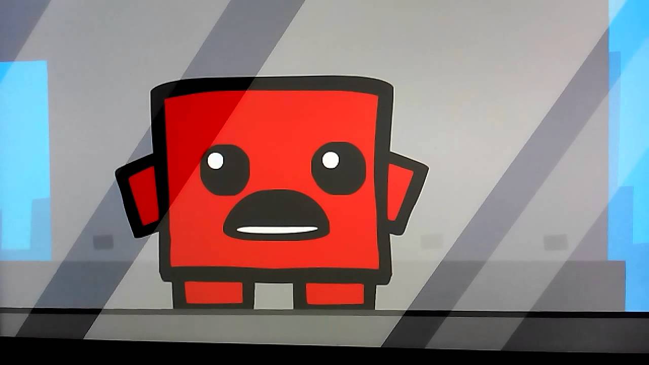 ������ Lyka Labs ������: ����.