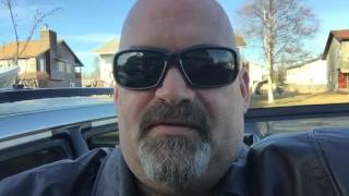 Toyota Lexus Power Windows Won't Work - Toyota Lexus Door Window Limit Reset