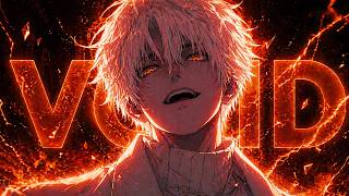 RED PHONK 🔴 | VIRAL AURA MUSIC PLAYLIST 2026 🔥 BOUNCE PHONK MIX to BOOST YOUR AURA