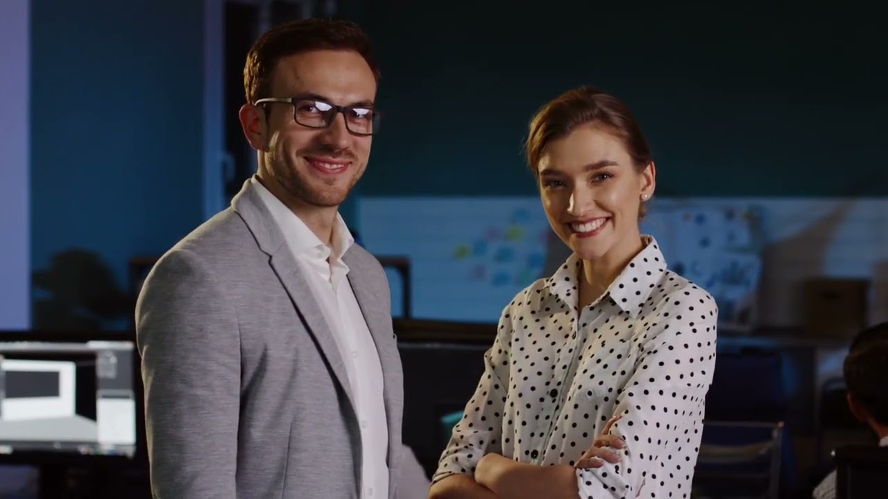 More Visas & Green Cards Exist Than You Think | Immigration Lawyer Explains