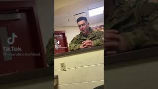 Download Lagu Military jokes MP3