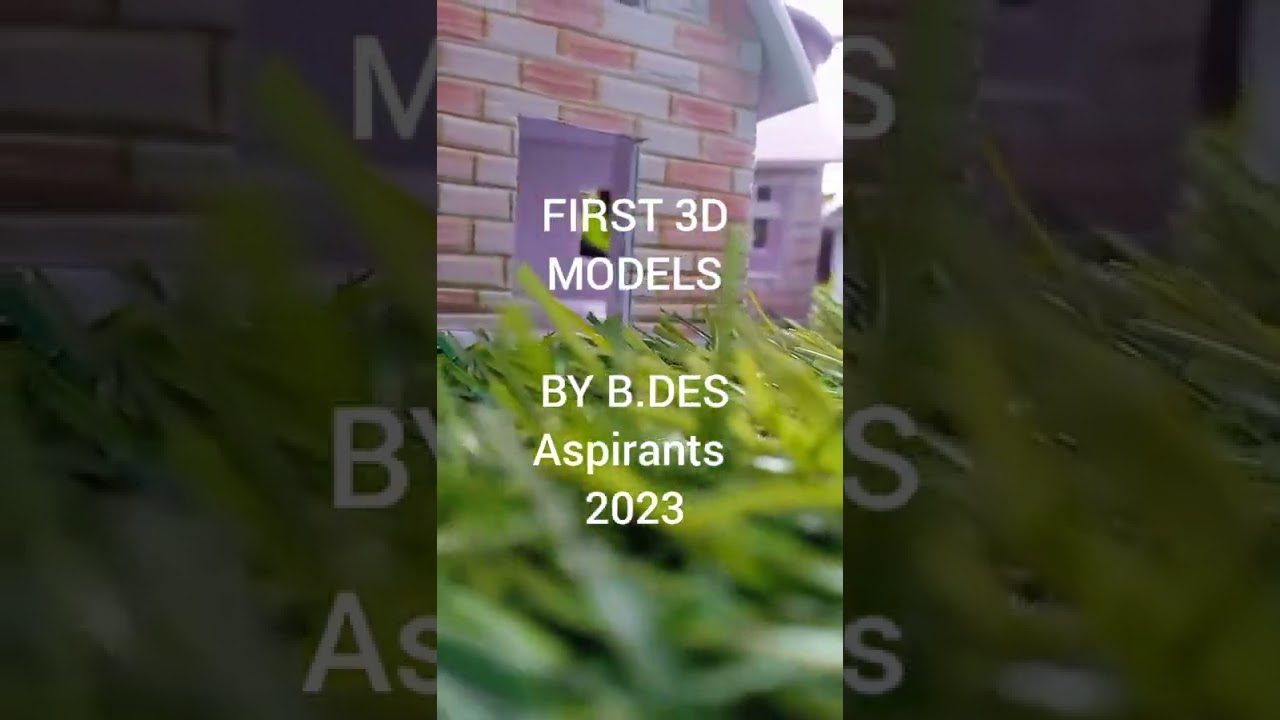 Admission.☎️ +91 7356 083669 