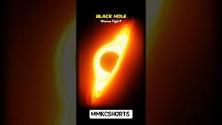 Black Hole vs Neutron Star vs Gray Hole ☠️🤯 | #space #shorts #video