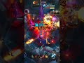 Preview Lee Sin 3