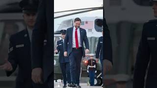 Vance to Lead US Negotiations With Iran in Pakistan Saturday