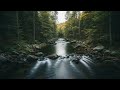 FINALLY Relax 😌 Lofi Music Mix to Melt Away Anxiety and Find Deep Inner Peace (Study, Sleep, Focus)