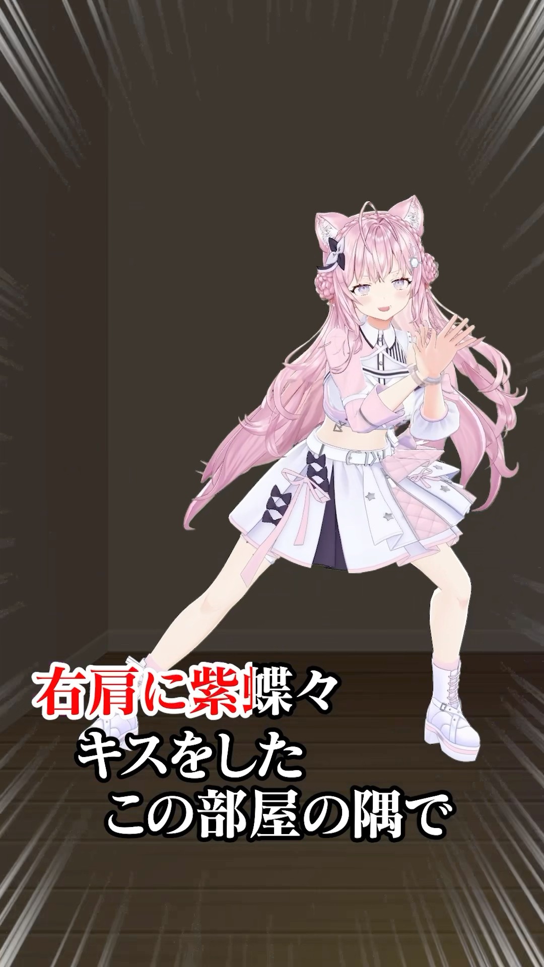 すんごい綺麗なラリマーたん！パワーちょちょぎれ！ すんごい綺麗なラリマーたん！パワーちょちょぎれ！