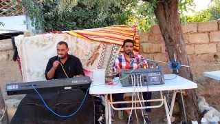 Karakol - Barış Ve Savaş Karatay - (Şiirli - 2013)