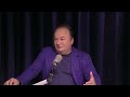 От Шагала до Пагоні: как отстоять и не потерять своё? / Красулин
