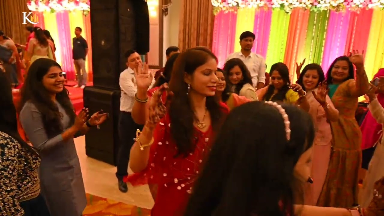 ADITI | MAYRA | KHANVEL RESORT | SILVASSA | KATHURIA TV