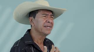 Flor De Limón - Efraín Toledo Y Sus Caléntanos