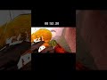 speedrunning sewers #animalcompany #roblox #gorillatag #animalcompanyvr #vr