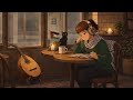 Arabic Lofi Beats For Late Nights Study Relax 