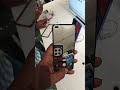 OnePlus Nord condition #oneplus #oneplusnord #bgmitest #oldmobile #trendingshorts #tech
