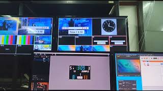Magicsoft Cg Script Scoreboard Ocr Trial