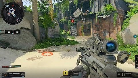 Best FPS Game Ever Bullet Force Gameplay Android High Graphics!!!