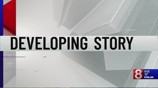 Police actively investigating fatal motorcycle crash in Bristol