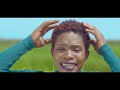 Bitu Mingi Esther Nish Official Music Video Bitu Mingi Esther Nish Official Music Video