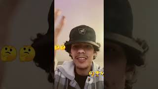 only fans girls truck #shorts