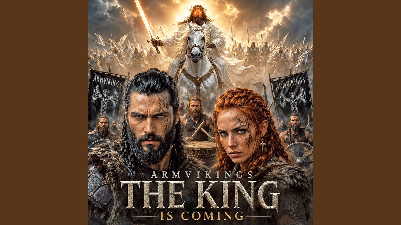 Watch Evil Fall on YouTube Watch Evil Fall on YouTube