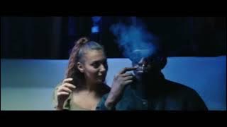 Werenoi ft Ninho - Ciao (clip officiel)