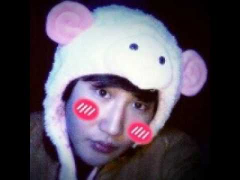 [TJ노래방라운지] 너에게 - 포지션