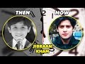 10 bollywood child actors then  now  spotboye