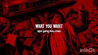 Download Lagu 510 - DEAD CLOWN KARAOKE MP3