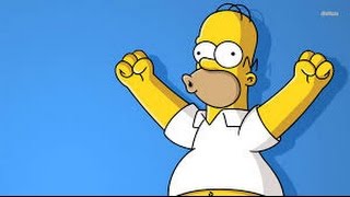 Request-You're Either Stupid or Lazy.  Don't Be Lazy
