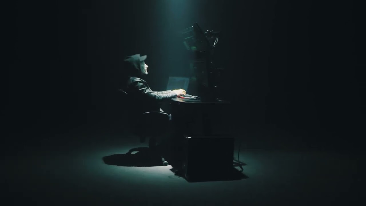 New Optica MEMBER: AUREA Technology