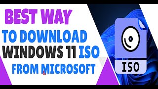 Download Windows 11 Preview Build ISO File: Latest | Legit