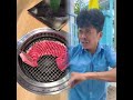 Ám ảnh “TENGE” thiệc á chứ#thengneee #vietcomedy #dcgr