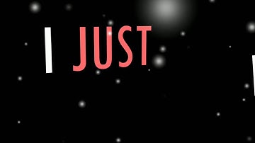 [MEP PART] Break the rules [Another DES]