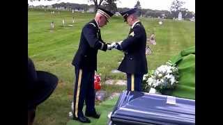 VID 20111015 00146dgene2