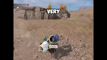 The World Will Never Know | CODM BR #brcodm #codmbr #codmshorts